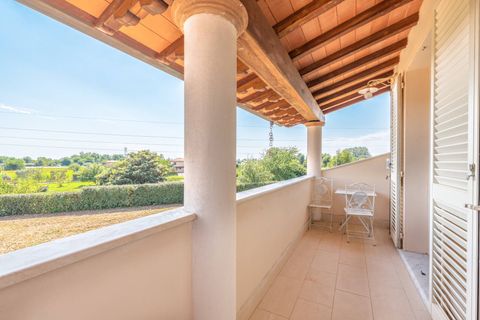 Villa a Seravezza, Lucca, Seravezza - € 18.000/mes | Ref: CBI129-1110-129734 - foto 24