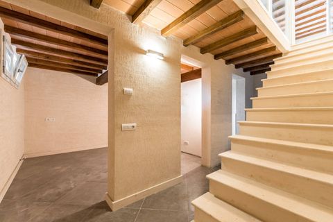 Villa a Seravezza, Lucca, Seravezza - € 18.000/mes | Ref: CBI129-1110-129734 - foto 29