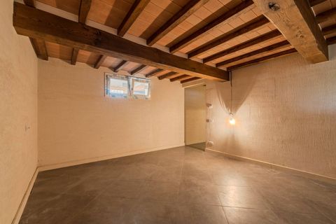 Villa a Seravezza, Lucca, Seravezza - € 18.000/mes | Ref: CBI129-1110-129734 - foto 31