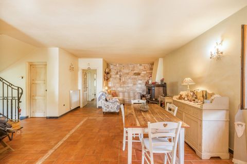 Villa i Pietrasanta, Lucca, Pietrasanta - € 1.100.000 | Ref: CBI129-1593-129769 - foto 6
