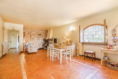 Villa i Pietrasanta, Lucca, Pietrasanta - € 1.100.000 | Ref: CBI129-1593-129769 - foto 8