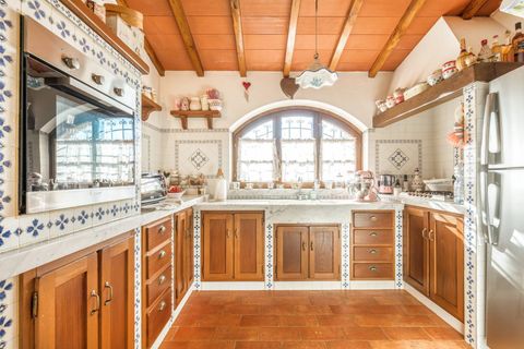 Villa i Pietrasanta, Lucca, Pietrasanta - € 1.100.000 | Ref: CBI129-1593-129769 - foto 9