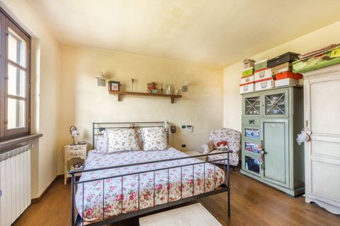 Villa i Pietrasanta, Lucca, Pietrasanta - € 1.100.000 | Ref: CBI129-1593-129769 - foto 10
