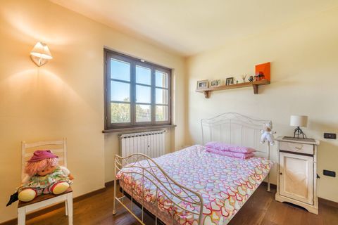 Villa i Pietrasanta, Lucca, Pietrasanta - € 1.100.000 | Ref: CBI129-1593-129769 - foto 12