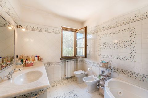 Villa i Pietrasanta, Lucca, Pietrasanta - € 1.100.000 | Ref: CBI129-1593-129769 - foto 13