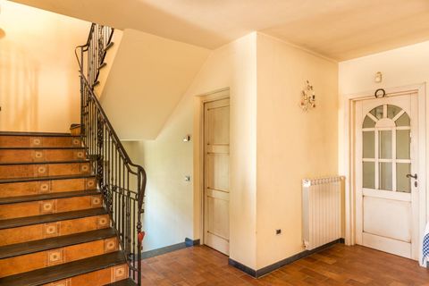 Villa i Pietrasanta, Lucca, Pietrasanta - € 1.100.000 | Ref: CBI129-1593-129769 - foto 14