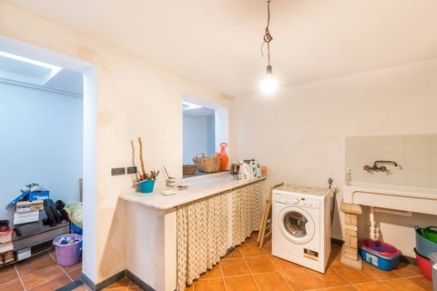 Villa i Pietrasanta, Lucca, Pietrasanta - € 1.100.000 | Ref: CBI129-1593-129769 - foto 16