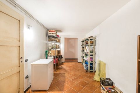 Villa i Pietrasanta, Lucca, Pietrasanta - € 1.100.000 | Ref: CBI129-1593-129769 - foto 17