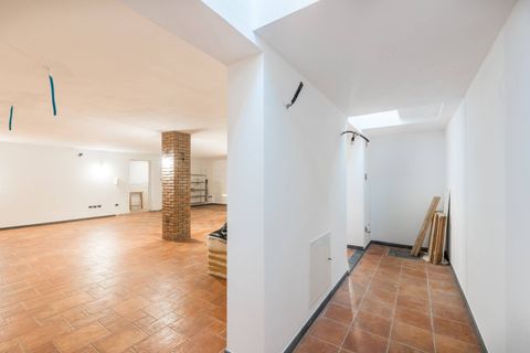 Villa i Pietrasanta, Lucca, Pietrasanta - € 1.100.000 | Ref: CBI129-1593-129769 - foto 18