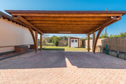Villa i Pietrasanta, Lucca, Pietrasanta - € 1.100.000 | Ref: CBI129-1593-129769 - foto 20