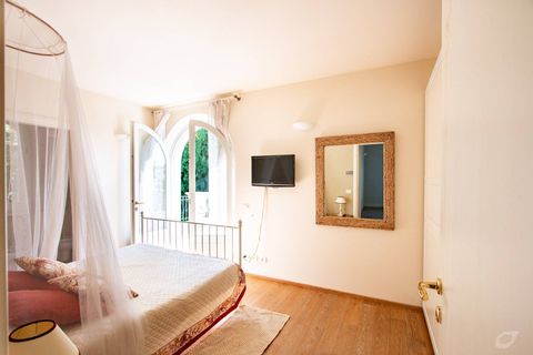 Villa a Pietrasanta, Lucca, Pietrasanta - € 30.000/mes | Ref: CBI129-1788-129795 - foto 19