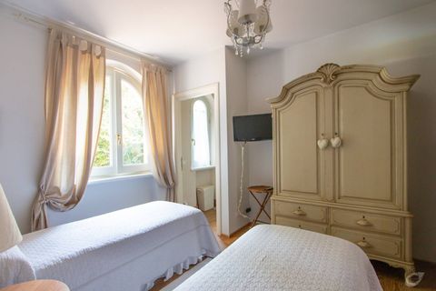 Villa a Pietrasanta, Lucca, Pietrasanta - € 30.000/mes | Ref: CBI129-1788-129795 - foto 27