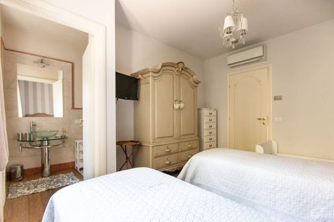Villa a Pietrasanta, Lucca, Pietrasanta - € 30.000/mes | Ref: CBI129-1788-129795 - foto 28
