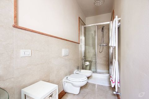 Villa a Pietrasanta, Lucca, Pietrasanta - € 30.000/mes | Ref: CBI129-1788-129795 - foto 30