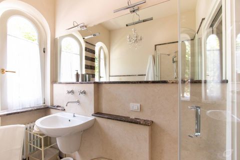 Villa a Pietrasanta, Lucca, Pietrasanta - € 30.000/mes | Ref: CBI129-1788-129795 - foto 40