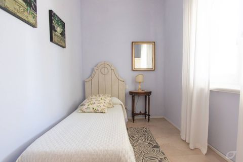 Villa a Pietrasanta, Lucca, Pietrasanta - € 30.000/mes | Ref: CBI129-1788-129795 - foto 41
