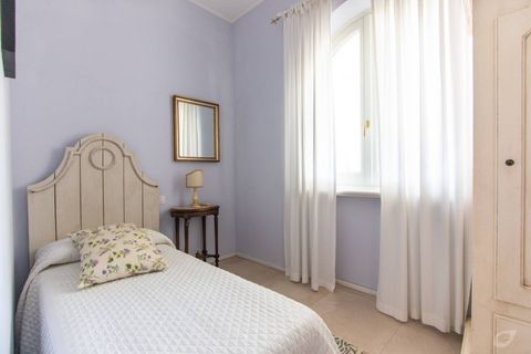 Villa a Pietrasanta, Lucca, Pietrasanta - € 30.000/mes | Ref: CBI129-1788-129795 - foto 42