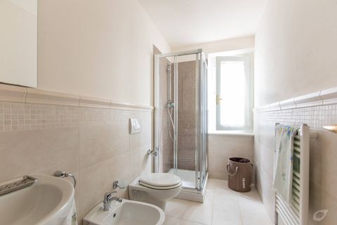 Villa a Pietrasanta, Lucca, Pietrasanta - € 30.000/mes | Ref: CBI129-1788-129795 - foto 47