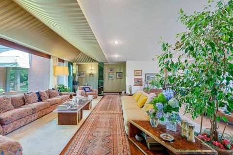 Villa a Lucca, Lucca, Lucca - € 1.650.000 | Ref: CBI129-1788-129880 - foto 3