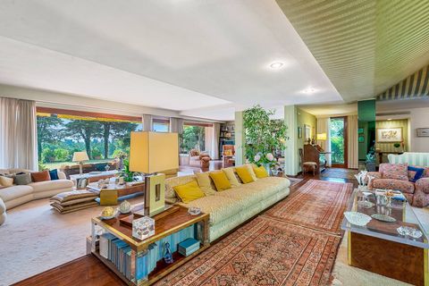 Villa a Lucca, Lucca, Lucca - € 1.650.000 | Ref: CBI129-1788-129880 - foto 5