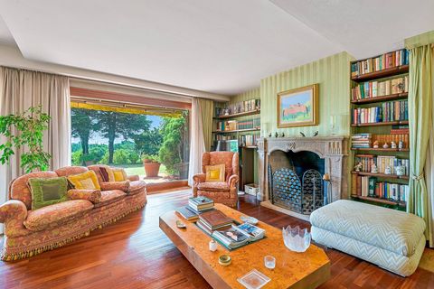 Villa a Lucca, Lucca, Lucca - € 1.650.000 | Ref: CBI129-1788-129880 - foto 7