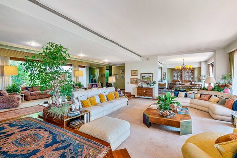 Villa a Lucca, Lucca, Lucca - € 1.650.000 | Ref: CBI129-1788-129880 - foto 8