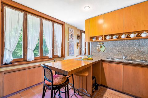 Villa a Lucca, Lucca, Lucca - € 1.650.000 | Ref: CBI129-1788-129880 - foto 12