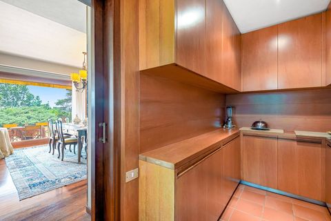 Villa a Lucca, Lucca, Lucca - € 1.650.000 | Ref: CBI129-1788-129880 - foto 13