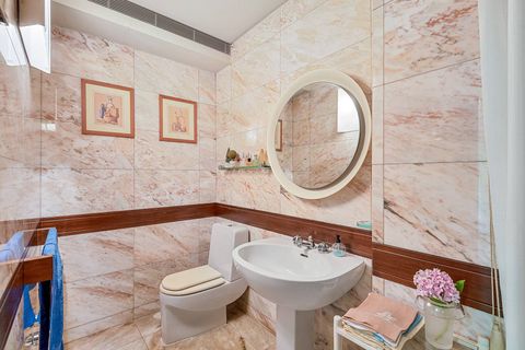 Villa a Lucca, Lucca, Lucca - € 1.650.000 | Ref: CBI129-1788-129880 - foto 14