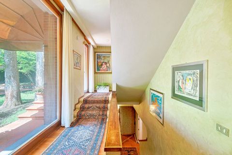 Villa a Lucca, Lucca, Lucca - € 1.650.000 | Ref: CBI129-1788-129880 - foto 15