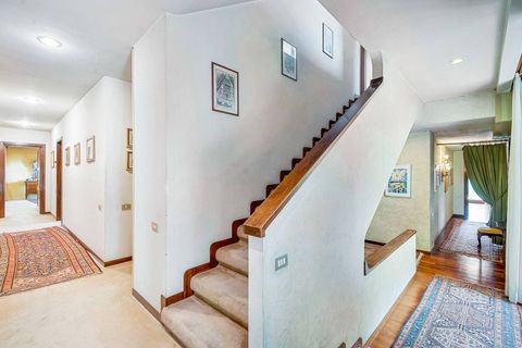 Villa a Lucca, Lucca, Lucca - € 1.650.000 | Ref: CBI129-1788-129880 - foto 16