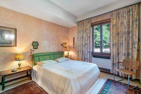 Villa a Lucca, Lucca, Lucca - € 1.650.000 | Ref: CBI129-1788-129880 - foto 17