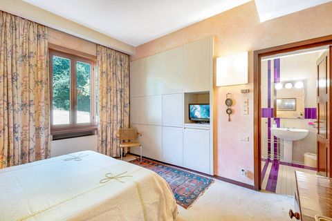 Villa a Lucca, Lucca, Lucca - € 1.650.000 | Ref: CBI129-1788-129880 - foto 18