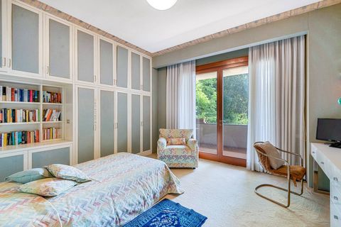 Villa a Lucca, Lucca, Lucca - € 1.650.000 | Ref: CBI129-1788-129880 - foto 19