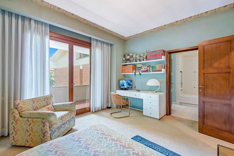 Villa a Lucca, Lucca, Lucca - € 1.650.000 | Ref: CBI129-1788-129880 - foto 20