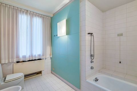Villa a Lucca, Lucca, Lucca - € 1.650.000 | Ref: CBI129-1788-129880 - foto 21
