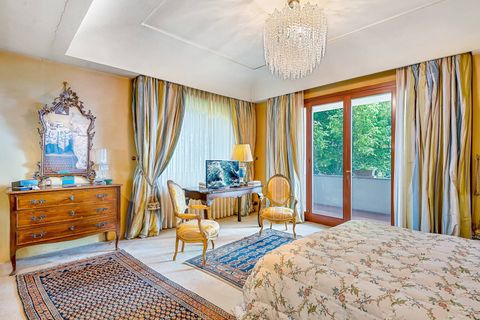 Villa a Lucca, Lucca, Lucca - € 1.650.000 | Ref: CBI129-1788-129880 - foto 22