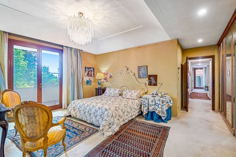 Villa a Lucca, Lucca, Lucca - € 1.650.000 | Ref: CBI129-1788-129880 - foto 23