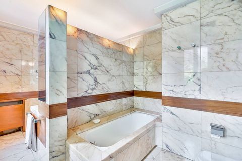 Villa a Lucca, Lucca, Lucca - € 1.650.000 | Ref: CBI129-1788-129880 - foto 24
