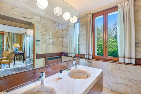 Villa a Lucca, Lucca, Lucca - € 1.650.000 | Ref: CBI129-1788-129880 - foto 25