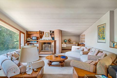Villa a Lucca, Lucca, Lucca - € 1.650.000 | Ref: CBI129-1788-129880 - foto 26