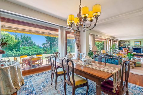 Villa a Lucca, Lucca, Lucca - € 1.650.000 | Ref: CBI129-1788-129880 - foto 28