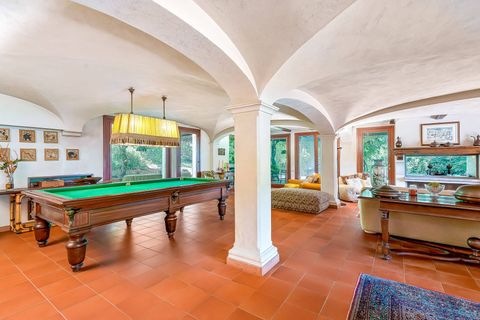 Villa a Lucca, Lucca, Lucca - € 1.650.000 | Ref: CBI129-1788-129880 - foto 31