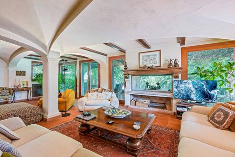 Villa a Lucca, Lucca, Lucca - € 1.650.000 | Ref: CBI129-1788-129880 - foto 33