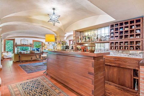Villa a Lucca, Lucca, Lucca - € 1.650.000 | Ref: CBI129-1788-129880 - foto 36