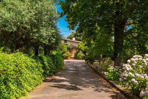 Villa a Lucca, Lucca, Lucca - € 1.650.000 | Ref: CBI129-1788-129880 - foto 38