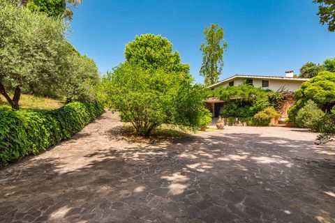 Villa a Lucca, Lucca, Lucca - € 1.650.000 | Ref: CBI129-1788-129880 - foto 39