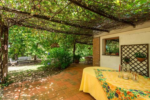 Villa a Lucca, Lucca, Lucca - € 1.650.000 | Ref: CBI129-1788-129880 - foto 43