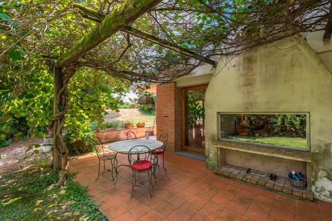 Villa a Lucca, Lucca, Lucca - € 1.650.000 | Ref: CBI129-1788-129880 - foto 45