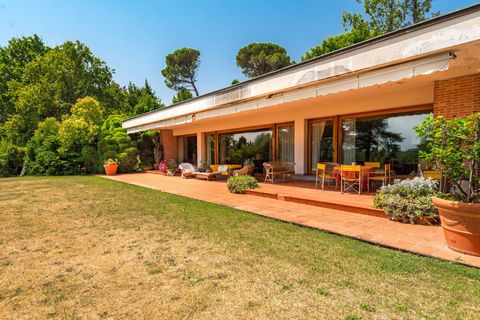 Villa a Lucca, Lucca, Lucca - € 1.650.000 | Ref: CBI129-1788-129880 - foto 47